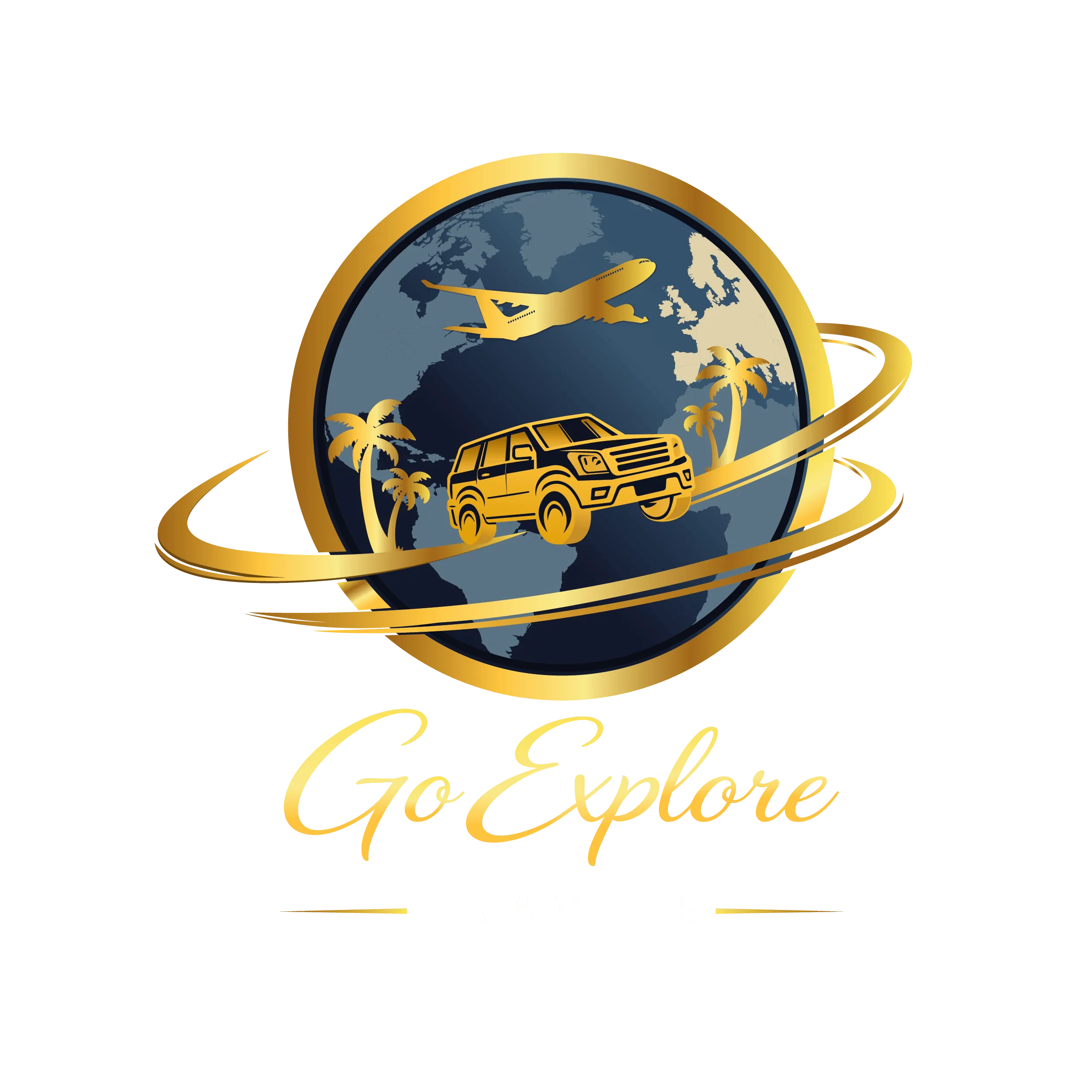Go Explore Travels